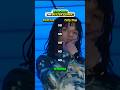 Swae Lee VS Fetty Wap Who Had a Better Prime?