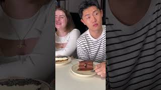 Thumbnail for Always be more smart #shorts