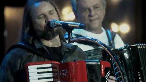 Dorgival Dantas   Passei a Noite no Forró part  Flávio José  DVD Minha Música Nossa História