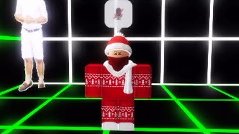 Time for some nostalgia (Flood Escape 2)#roblox