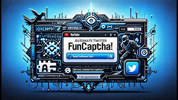 Twitter (x) captcha solve by xevil 2023-2024