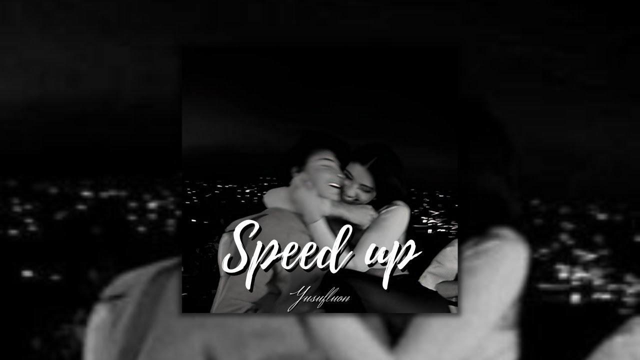 MOTIVE - RANDEVU (speed up)