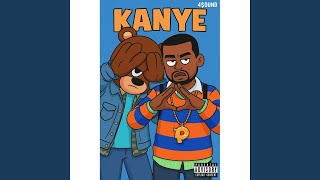 Kanye (feat. FourZeke & Just Khai)