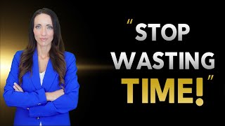 This Simple Time Management Rule Can Change Your Life Forever | Motivational Stories
