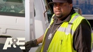 Parking Wars: Little Rays of Sunshine | A&E