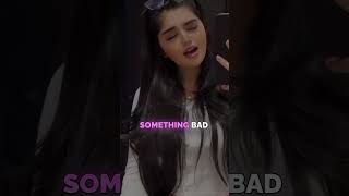 Ladki Ka Boyfriend Hai? Ye 1 "Dangerous" Trick Use Karo