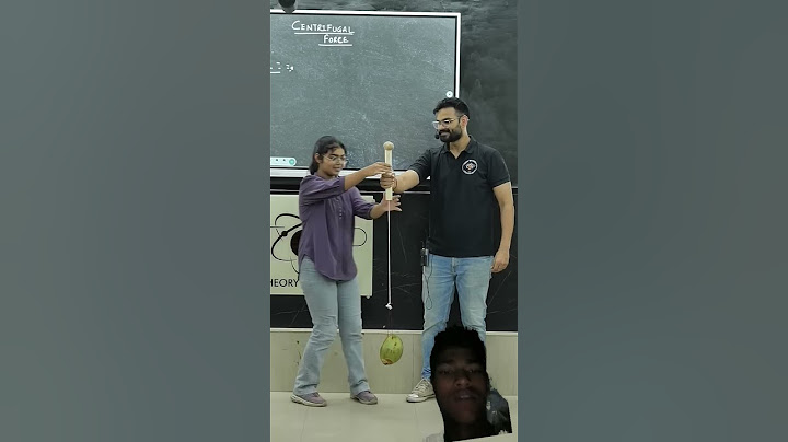 Kya aap kar sakte hain#viralvideo #shortvideo #public video