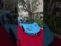 #bugatti #lamborghini #trending #automobile #luxury #car #supercar #ferrari #fyp #shorts #liluzivert