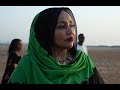 Azzah Operetta Sudan Promo اوبريت عزة السودان البرومو 