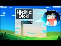 🔥 MINECRAFT, ALE ŻYJEMY NA WIELKICH BLOKACH! | MINECRAFT