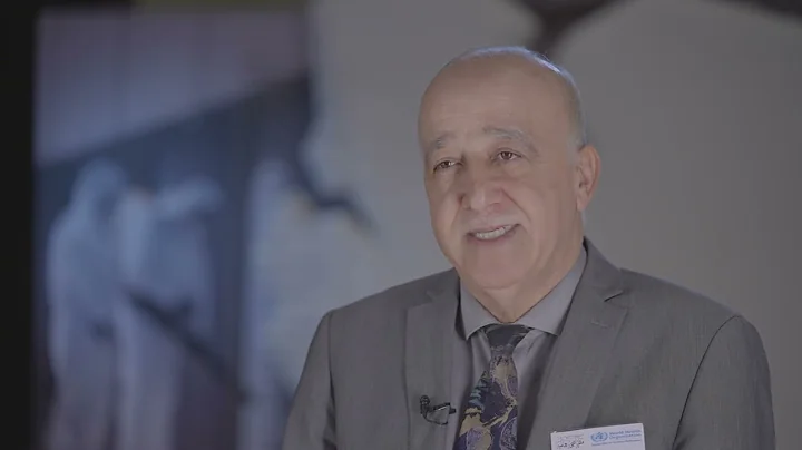 #NCDs | How to maintain health services for noncommunicable diseases during emergencies