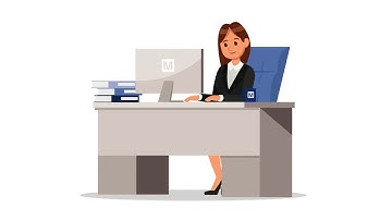 Order Automation Solutions at Mouser Electronics