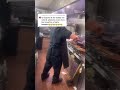 Comandas para restaurantes. 💪🏼