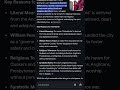 who is Philadelphia called the city of brother ly love? Google Facebook Account results below