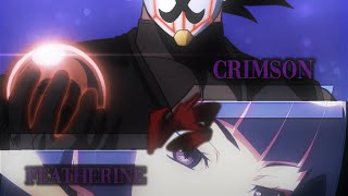 Vs Yeah Im Back On Yt