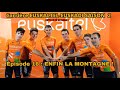 [PCM 2023] Carrière #18 Les premières arrivées au sommet sur la Vuelta 2024 !