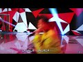 Big shoot ジャニーズwest