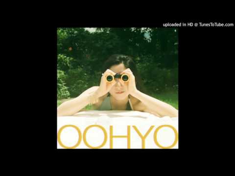 Oohyo (+) 안녕