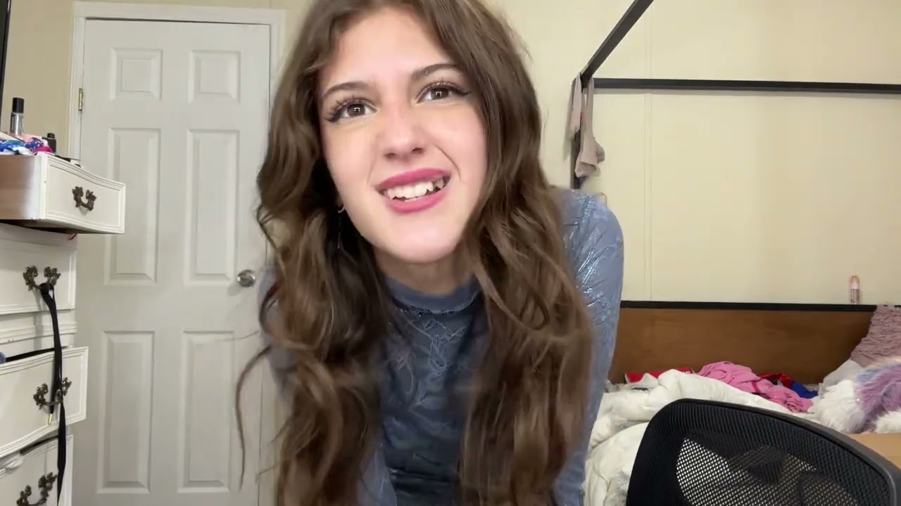 The i didn't think I would like 🤷 this latex 😰lace haul until opening the box *extreame cuteness*