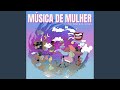 Eu Quero, Eu Posso, Eu Faço