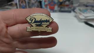 Congrats To The La Dodgers 2025 World Series Champions