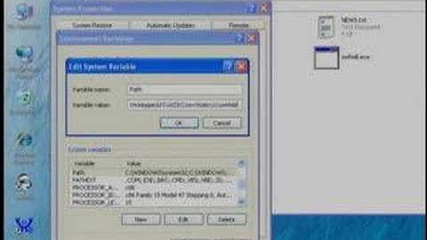 Open Source Flash Preloader - Quick