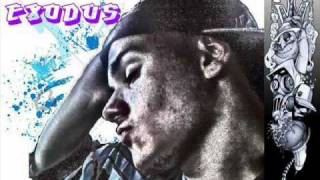 Fly Away Freestyle