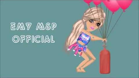 MSP Intro