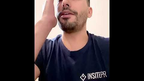 مقطع من سورة الاحقاف