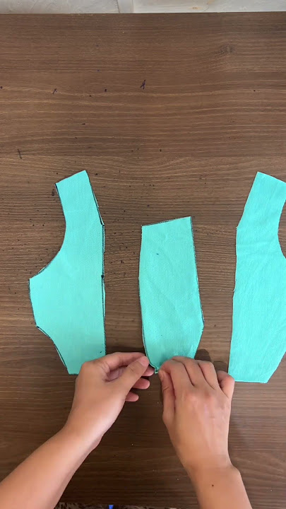 Cut a shirt as you like, try it#viralvideo #viralshorts