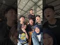 Wkwk #beranda #youtubeshorts #masferdi