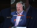 Liberland's Impact: Ideas Conquering the World? #shorts