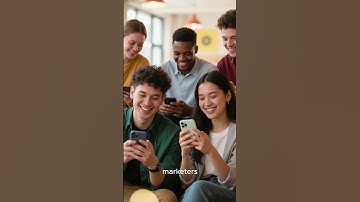 🎬 Create Videos from Text in 1 Minute