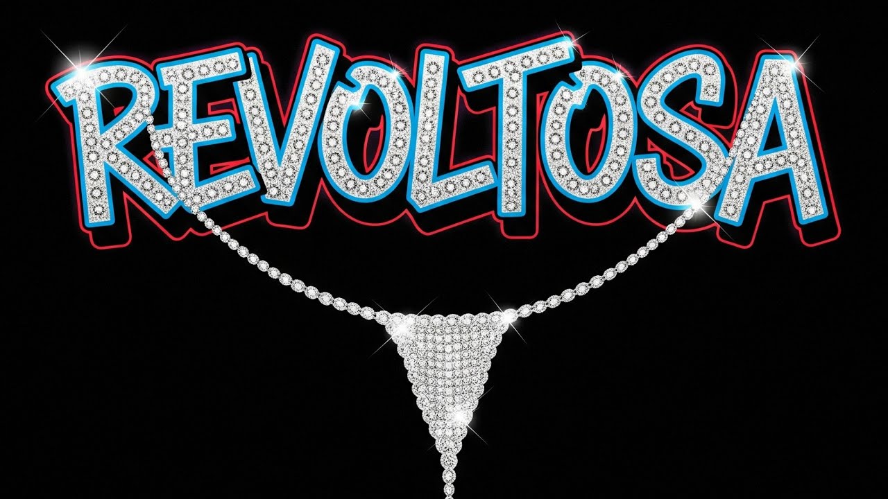 Watch Revoltosa - Gote & Boris el Animal (REESTRENO) on YouTube Watch Revoltosa - Gote & Boris el Animal (REESTRENO) on YouTube