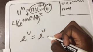 Challenge Math Placement Test Question Video