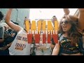Jimmy Hu$tle "Win" ft. Rhett George (Music Video)