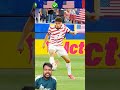 #worldcup #fcmobileid #football #aryanfifamobile #skigear