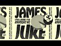 James Juke - A-Trak & Friends 1 Year Anniversary Mix