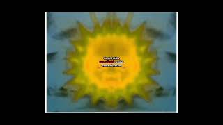 Teletubbies Ending In Confuslon But Is Gettings Faster In Reversed