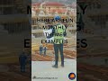 Safety Doesn’t Have to Be Boring
