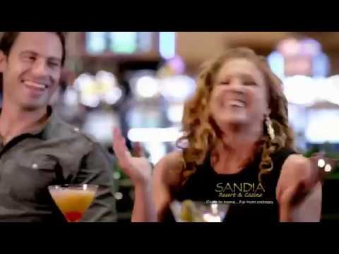 EXPLOTARON LOS 3 BONOS Y GANE EN EL CASINO !!!