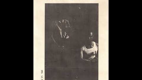 Report From The Final Academy - (Cassette,  C90) Hard Tv 780 Italy (1984)