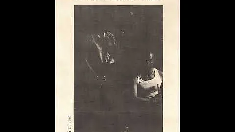 Report From The Final Academy - (Cassette,  C90) Hard Tv 780 Italy (1984)