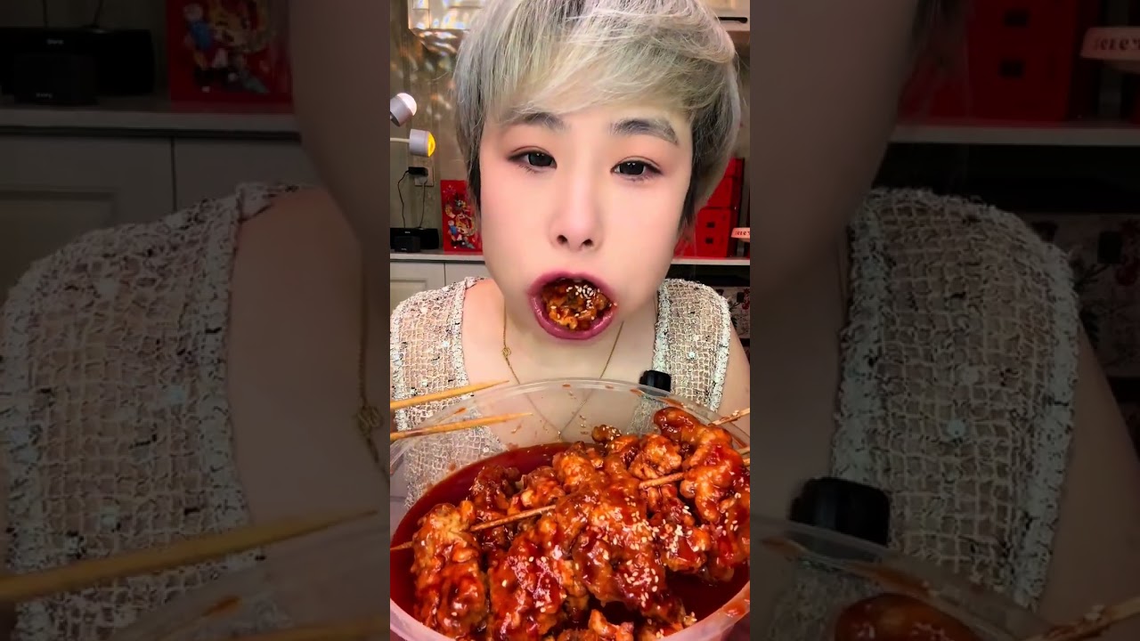 Delectable Boneless Chicken Feet Recipe