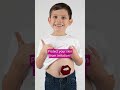 Fan-Favorite G-Tube Pads Are Back! Color Your Care