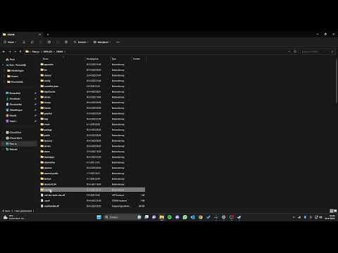 How To Recover Config From Csgo After Reset