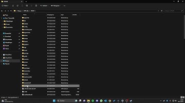 How to reset counter strike 2 config cfg to default