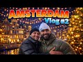 SCHLIMMSTER LADEN IN AMSTERDAM! 🇳🇱