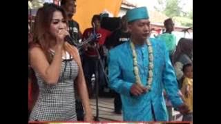 PERMANA NADA KEGODA LANANG by DEDE MANAH