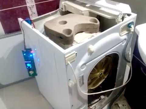 Arcelik Beko Camasir Makinesi Modelleri
